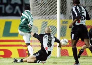 Τίποτα δεν έχει κριθεί, επιμένει ο Σουμ-Αναλαμβάνω την ευθύνη, είπε ο Αναστασιάδης