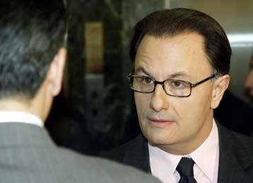 Θα καταβληθούν σε δόσεις οι οφειλές του Δημοσίου προς το Ταμείο Νομικών