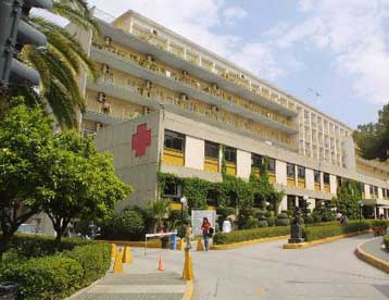 Πιθανή επιδημία φυματίωσης σε δημοτικό σχολείο της Εύβοιας