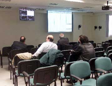 Με μικρή άνοδο 0,32% έκλεισε τη Δευτέρα το Χρηματιστήριο Αθηνών