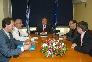 Kρυφό χρέος 2 δισ. ευρώ των νοσοκομείων στους προμηθευτές τους