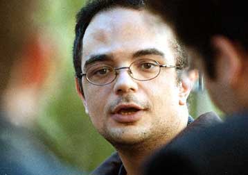 Τετραετής φυλάκιση στον «Περίανδρο» της Χρυσής Αυγής από το Τριμελές Πλημμελειοδικείο