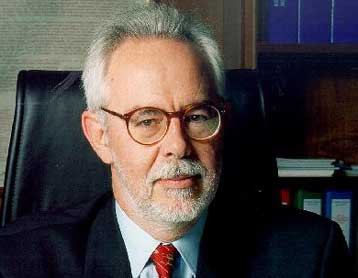 Υπό μελέτη η μείωση του χρόνου παραμονής στοιχείων στη «μαύρη λίστα» του Τειρεσία