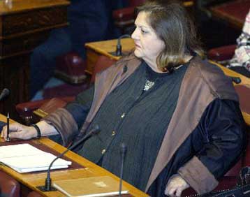 Διπλωματική ήττα της Τουρκίας στο Συμβούλιο της Ευρώπης μετά από ελληνική παρέμβαση