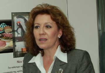 Εντατικοποιεί τους ελέγχους για τα γενετικά τροποποιημένα προϊόντα ο ΕΦΕΤ