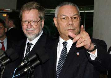 Κοινή πολιτική με την ΕΕ απέναντι στους Τουρκοκυπρίους χαράσσουν οι ΗΠΑ