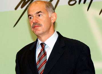 Εν μέσω αντιδράσεων συνεδριάζει η Γραμματεία Επιτροπής Ευρωεκλογών του ΠΑΣΟΚ