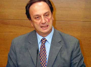 Αναστολή του διαγωνισμού του ΑΣΕΠ για τους εκπαιδευτικούς ζητούν οι αναπληρωτές