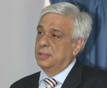 Μονιμοποίηση και για μερίδα συμβασιούχων των δήμων προβλέπει το υπ.Εσωτερικών