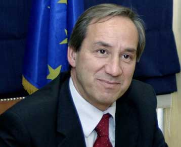 Φόβοι για αναθεώρηση του ελλείμματος του 2003 πάνω από το 4% του ΑΕΠ