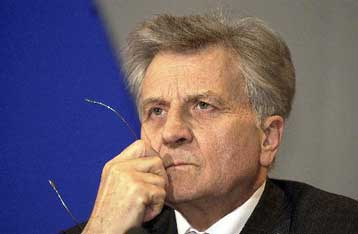 Αισιοδοξία στην ΕΚΤ για την ανάκαμψη της ευρωζώνης – Δεν μειώνονται τα επιτόκια