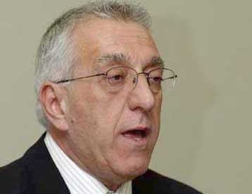 Ρυθμίζονται τα χρέη των νοσοκομείων έως το Μάιο – Αλλαγές στον τρόπο προμηθειών