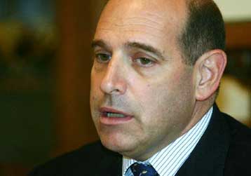 Μήνυμα ΣΕΒ προς κυβέρνηση ότι λήγει η περίοδος χάριτος από την πλευρά της αγοράς