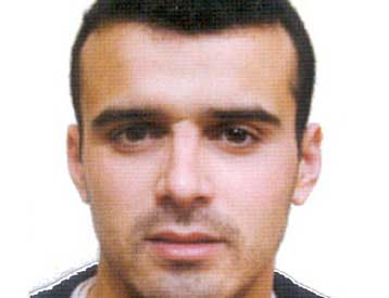 Νέα σύλληψη υπόπτου για τις επιθέσεις της 11ης Μαρτίου στη Μαδρίτη