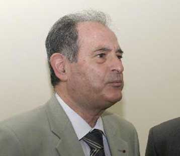 Εγκρίθηκε από τη Βουλή η τοποθέτηση του Ραφαήλ Μωυσή στη ΔΕΠΑ