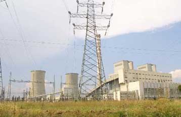 «Αβάσιμα» τα δημοσιεύματα για τις συμβάσεις έργων, αναφέρει η ΔΕΗ