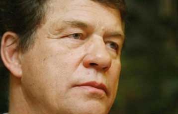 Να διατηρήσει το αήττητο θέλει η εθνική την Τετάρτη κόντρα στην Ολλανδία