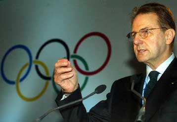 Με 170 εκατομμύρια δολάρια ασφάλισε η ΔΟΕ τους Αγώνες της Αθήνας