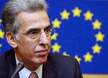 Η Ελλάδα ανάμεσα στις χώρες που αξιοποίησαν περισσότερο τον Ευρωπαίο Διαμεσολαβητή