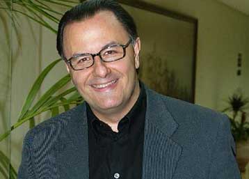 Καταργείται από 1ης Ιουλίου ειδική εισφορά που βαρύνει τις συντάξεις