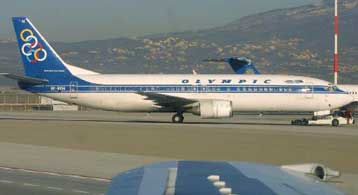 Αλλαγές στις διοικήσεις της ΕΤΑ, των Ολυμπιακών Αερογραμμών και άλλων φορέων