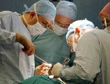 Ζωντανός επίδεσμος επιταχύνει την επούλωση τραυμάτων και εγκαυμάτων