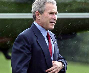 Διαβεβαιώσεις στην Ιορδανία για το Μεσανατολικό εξετάζει να δώσει η Ουάσινγκτον