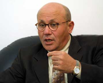 Εδάφη και αποζημιώσεις προσφέρουν οι Τουρκοκύπριοι – Ευπρόσδεκτα, λέει η Λευκωσία