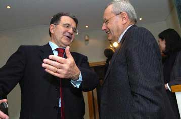 Προειδοποίηση Κομισιόν στην Ιταλία για το έλλειμμα – Συστάσεις σε Ολλανδία και Βρετανία