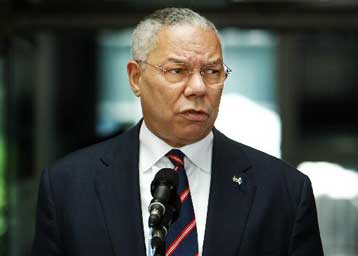 Παρουσία υψηλών προσκεκλημένων η διεθνής διάσκεψη του ΟΑΣΕ με θέμα τον αντισημιτισμό