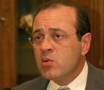 Κατάργηση των ενδεικτικών τιμών σε βασικά είδη ζητά η βιομηχανία τροφίμων