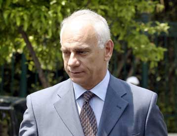 Αλλαγές στο νομοθετικό πλαίσιο των προμηθειών στις Ένοπλες Δυνάμεις μελετά το ΥΠΕΘΑ