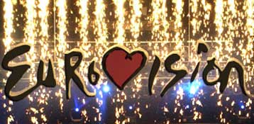 Πονοκέφαλος για την Τουρκία η ονομασία της Κύπρου στο διαγωνισμό της Eurovision