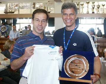 Διαψεύδουν εκ νέου οι ΗΠΑ το ενδεχόμενο να μποϊκοτάρουν τους Αγώνες