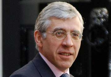 Καμία πιθανότητα αναγνώρισης του ψευδοκράτους από πλευράς ΕΕ, δηλώνει ο Βρετανός ΥΠΕΞ