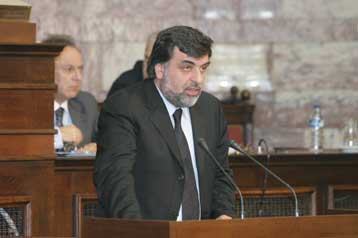 Επιπλέον άδεια ζητά η ΑΔΕΔΥ για όσους μείνουν στις υπηρεσίες τους λόγω των Ολυμπιακών