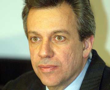 Ο κώδωνας του κινδύνου κρούεται και από τα ΤΕΙ