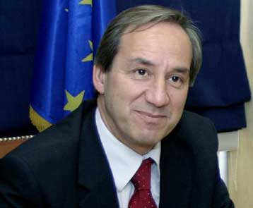 Το Μάιο ξεκινά η διαδικασία «έγκαιρης προειδοποίησης» για το ελληνικό έλλειμμα