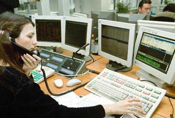 Σε έκτακτο δανεισμό για τις ανάγκες των Ολυμπιακών Αγώνων προχωρά η κυβέρνηση