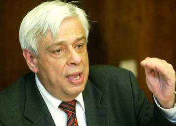 Δεν «παγώνουν» οι προσλήψεις μερικής απασχόλησης, τονίζει το υπουργείο Εσωτερικών