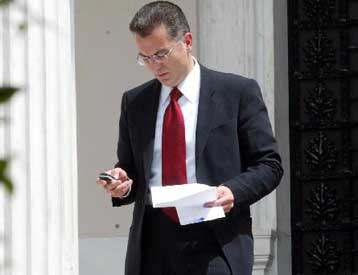 Ο Ερντογάν έχει δικαίωμα να επισκεφθεί ομοθρήσκους του στη Θράκη, λέει η κυβέρνηση