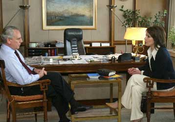 Σε ετοιμότητα η Δικαιοσύνη για την αντιμετώπιση της παραβατικότητας στους Αγώνες