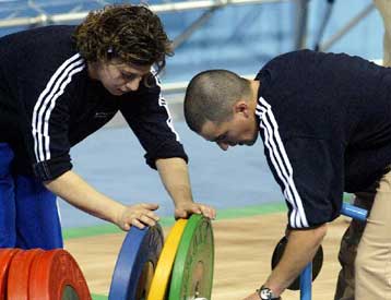 Ρεκόρ στον αριθμό των Ολυμπιακών εθελοντών, μία ημέρα πριν λήξει η υποβολή αιτήσεων