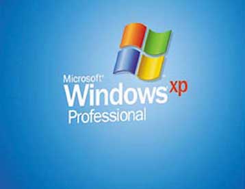 Για τον Ιούλιο αναβάλλεται η κυκλοφορία του Service Pack 2 για τα Windows XP