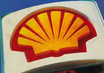 Θετικά αποτελέσματα για την Shell το πρώτο τρίμηνο