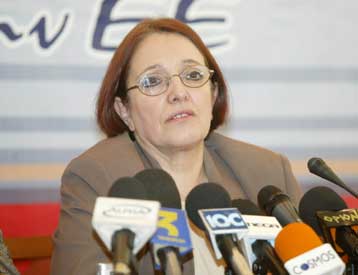 Το «όχι» δίνει ισχυρό πλεονέκτημα στους Κυπρίους, υποστηρίζει το ΚΚΕ