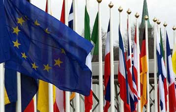 Δίχως πρόσκληση προς τους Τουρκοκυπρίους το ψήφισμα του Συμβουλίου της Ευρώπης