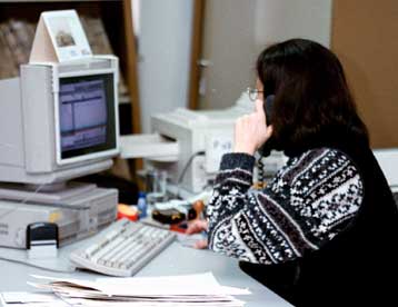 Αναστέλλονται οι άδειες χιλιάδων δημοσίων υπαλλήλων κατά τους Ολυμπιακούς Αγώνες