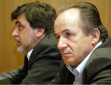 Οι εργαζόμενοι δεν θα δεχτούν περιοριστικές πολιτικές, προειδοποιεί η ΓΣΕΕ