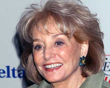 Η υιοθεσία ενός μωρού, το θέμα νέου ριάλιτι τηλεπαιχνιδιού στις ΗΠΑ